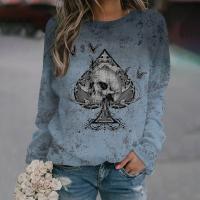 cms/erpbt/backend/web/uploads/erp/collection/images/Women clothes/JINSHANYA/EN0102529/img_b/EN0102529_img_b_4